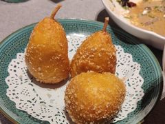 -大鸭梨烤鸭(广安门甄选店)