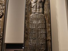 -中华艺术宫(上海美术馆)