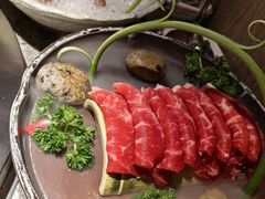 -麻路成都火锅(柏威年店)