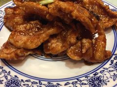 picture-天和晟烤鸭店(世纪坛店)