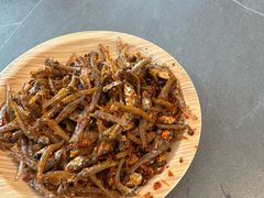 -创味·民间海南菜·非遗藤桥排骨(藤桥·免税城店)