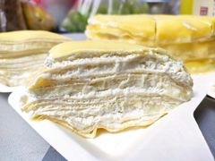 -幸福西饼生日蛋糕·下午茶(思明店)