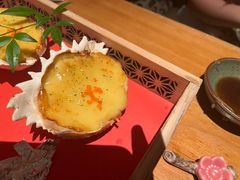 -水濑·日料放题(天河店)