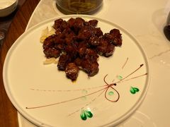 -老绍兴养和饭店(向阳不夜城店)