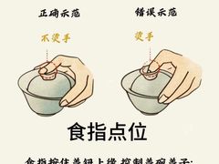 -中和·国风茶馆(愚园路店)