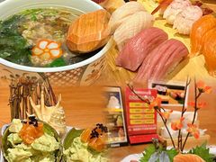 -鮨桐日本料理(望京店)