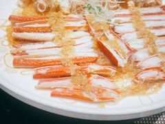 -紫阳海鲜楼·传承闽味(长乐路总店)