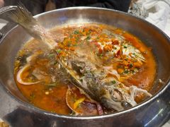 -火宫殿(五一大道分店)