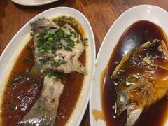 -百家鲜·杭帮菜