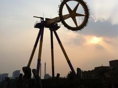 IMG_0780-北京欢乐谷