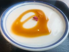 -万达广场(无锡滨湖店)