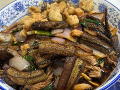 -复兴面王(河东路起源店)