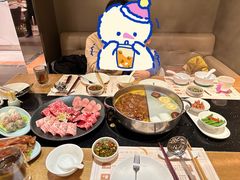 -协成海鲜火锅(情侣路店)