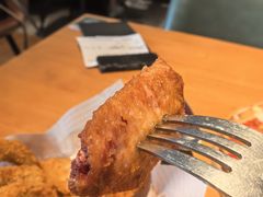 -新贝乐意大利餐厅(苏州中心店)