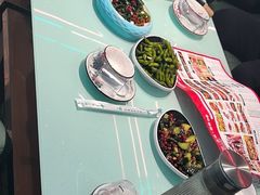 -路边边.炒菜烧烤.音乐餐厅(良乡长虹店)