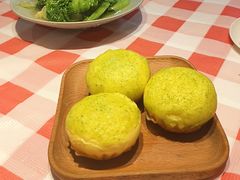 -大厨的餐厅(曾厝垵总店)