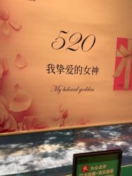 -青稚护手霜QINGZHI