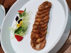 -CHIC1699远洋私厨