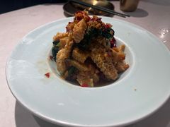 -巴扎屋大盘鸡·新疆菜(汇嘉时代店)