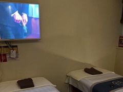 -汉仁宫·古法按摩·足道·SPA(民治店)