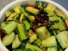 -九老汉·川渝江湖菜(合川路2店)