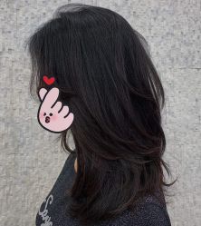 -AKOZO Beauty Salon
