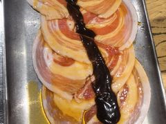 -名扬烤肉(起源店)