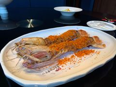 -海味世家·家常菜馆(明州里店)
