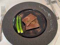 -福1015(愚园路店)