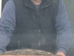 -宝羊老白家包子铺