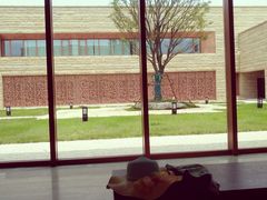 -盘龙城国家考古遗址公园