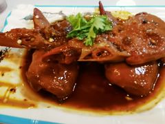 -家有美味(户部山二店)