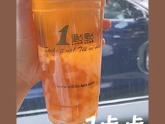 -1点点(东方宝泰店)
