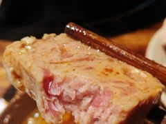 -独雅老火锅(原宏声巷店)