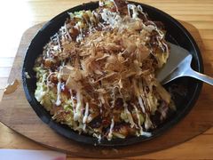 -花漫里·日式の创意餐厅(刺桐店)