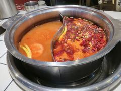 -奎星楼街