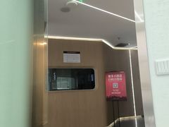 -极光口腔·矫正种植修复(锦江院区)