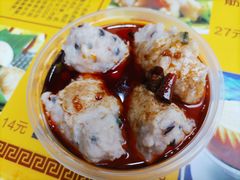 -无影脚佛山陈氏盲公丸始创店(飞鸿街店)