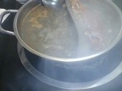 -皇家5号海鲜烤肉火锅自助餐(聊城总店)