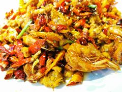 -川里谈·川味小馆(北京路店)