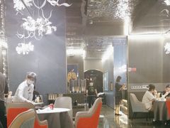 -京悦荟·京沪融合菜(漕河泾印象城店)
