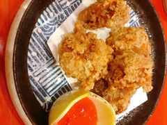 -龍千代·味自慢(黑龙江北路店)