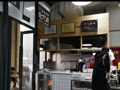 -杨三孃跷脚牛肉(清凤时代店)