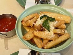 -WOKKA by艮上(中海环宇荟店)