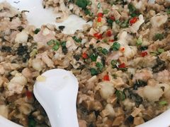 -水乡人家私房菜(逢简店)