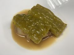 -潮汕味道·煮海餐厅(金麟大厦店)