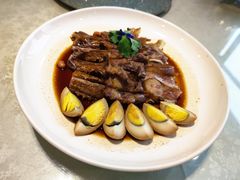 -新长岭大酒店酒楼