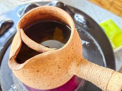 -MAP CHA普洱茶馆(翠湖店)