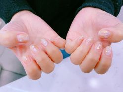 -如一·美甲美睫