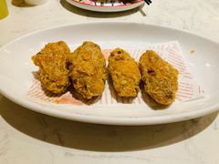 -新白鹿餐厅(第一百货店)
